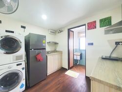 The Quinn (D19), Apartment #530072471